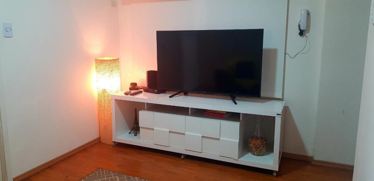 Imagem Apartamento com 1 Quarto à Venda, 30 m² em Barra Funda - São Paulo Imagem Apartamento com 1 Quarto à Venda, 30 m² em Barra Funda - São Paulo