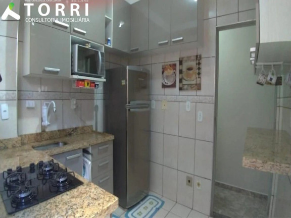 Imagem Sobrado com 4 Quartos à Venda, 180 m² em Wanel Ville - Sorocaba