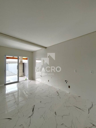 Imagem Casa com 2 Quartos à Venda, 149 m² em Tifa Martins - Jaraguá Do Sul