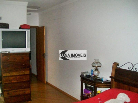Imagem Casa com 2 Quartos à Venda, 256 m² em Jardim Do Mar - São Bernardo Do Campo Imagem Casa com 2 Quartos à Venda, 256 m² em Jardim Do Mar - São Bernardo Do Campo