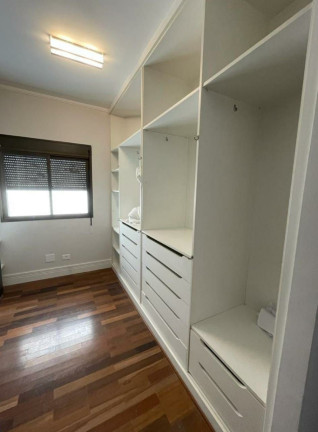 Imagem Apartamento com 4 Quartos à Venda, 170 m² em Perdizes - São Paulo Imagem Apartamento com 4 Quartos à Venda, 170 m² em Perdizes - São Paulo