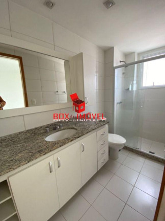 Imagem Apartamento com 2 Quartos à Venda, 83 m² em Icaraí - Niterói Imagem Apartamento com 2 Quartos à Venda, 83 m² em Icaraí - Niterói