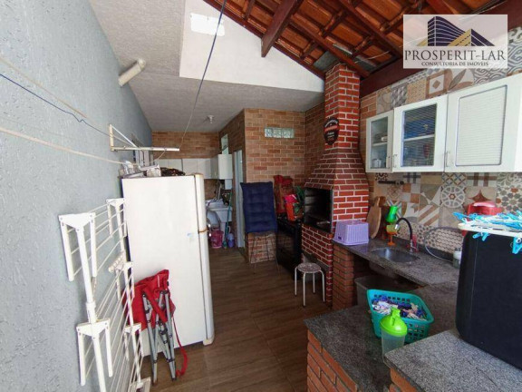 Imagem Casa com 2 Quartos à Venda, 124 m² em Jardim Vila Galvão - Guarulhos Imagem Casa com 2 Quartos à Venda, 124 m² em Jardim Vila Galvão - Guarulhos