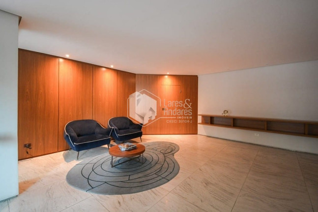 Imagem Apartamento com 4 Quartos à Venda, 172 m² em Moema - São Paulo Imagem Apartamento com 4 Quartos à Venda, 172 m² em Moema - São Paulo