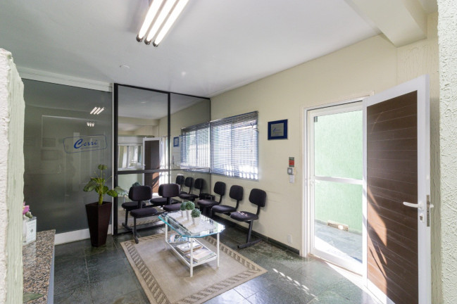 Imagem Apartamento à Venda, 703 m² em Vila Pirituba - São Paulo