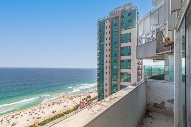 Imagem Apartamento com 4 Quartos à Venda, 386 m² em Barra Da Tijuca - Rio De Janeiro Imagem Apartamento com 4 Quartos à Venda, 386 m² em Barra Da Tijuca - Rio De Janeiro