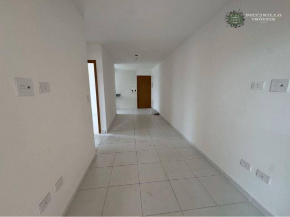 Imagem Apartamento com 2 Quartos à Venda, 51 m² em Boqueirão - Praia Grande Imagem Apartamento com 2 Quartos à Venda, 51 m² em Boqueirão - Praia Grande