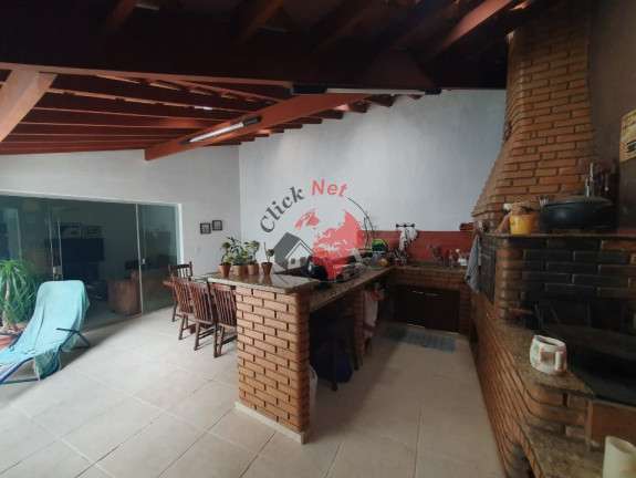 Imagem Sobrado com 4 Quartos à Venda, 269 m² em Dos Casa - São Bernardo Do Campo Imagem Sobrado com 4 Quartos à Venda, 269 m² em Dos Casa - São Bernardo Do Campo