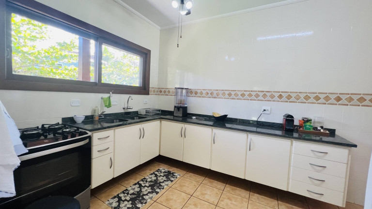 Imagem Casa com 4 Quartos à Venda, 430 m² em Riviera De São Lourenço - Bertioga Imagem Casa com 4 Quartos à Venda, 430 m² em Riviera De São Lourenço - Bertioga