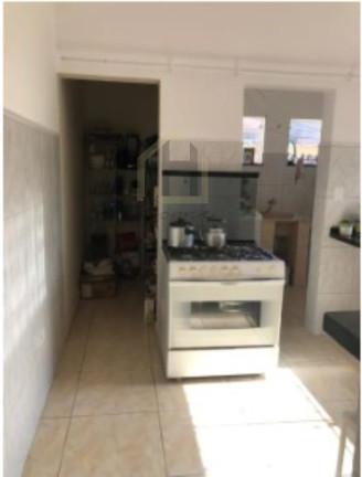 Imagem Casa com 2 Quartos à Venda, 109 m² em Nova Petrópolis - São Bernardo Do Campo Imagem Casa com 2 Quartos à Venda, 109 m² em Nova Petrópolis - São Bernardo Do Campo