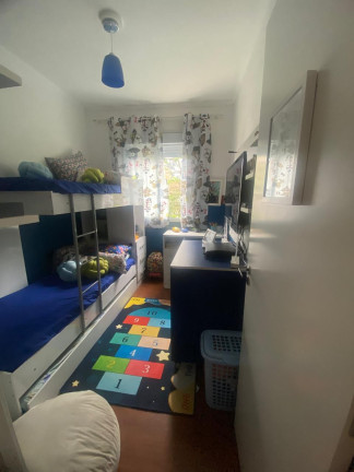 Imagem Apartamento com 2 Quartos à Venda, 49 m² em São Judas Tadeu - Vargem Grande Paulista Imagem Apartamento com 2 Quartos à Venda, 49 m² em São Judas Tadeu - Vargem Grande Paulista