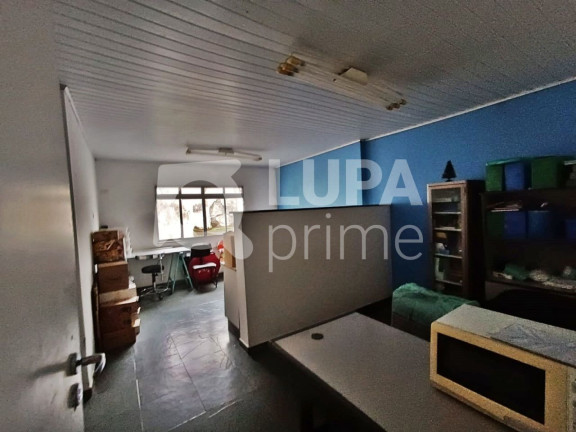 Imagem Casa com 2 Quartos à Venda, 100 m² em Vila Maria Alta - São Paulo