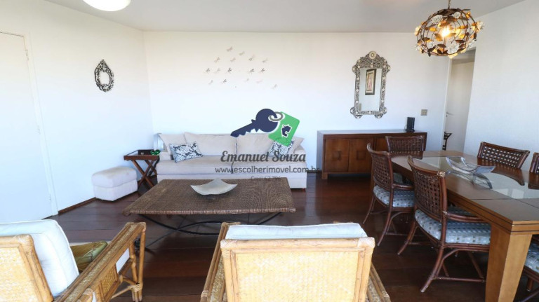 Imagem Apartamento com 2 Quartos à Venda, 107 m² em Vila Suzana - São Paulo