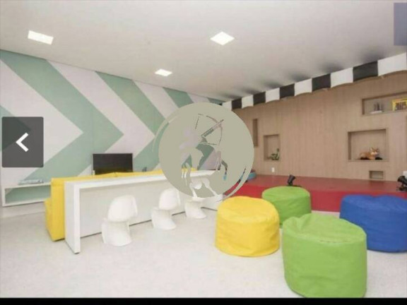 Imagem Apartamento com 1 Quarto à Venda, 40 m² em Vila Prudente - São Paulo Imagem Apartamento com 1 Quarto à Venda, 40 m² em Vila Prudente - São Paulo