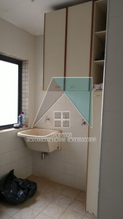Imagem Apartamento com 3 Quartos à Venda, 91 m² em Alto Da Boa Vista - Ribeirão Preto Imagem Apartamento com 3 Quartos à Venda, 91 m² em Alto Da Boa Vista - Ribeirão Preto