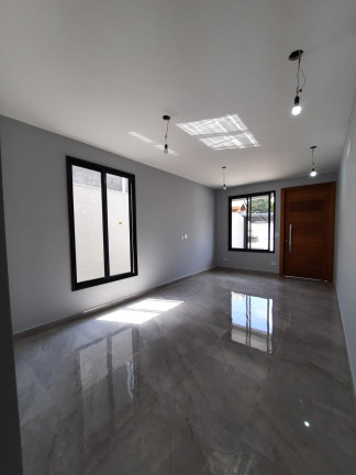Imagem Casa com 3 Quartos à Venda, 146 m² em Jardim Dos Pinheiros - Atibaia Imagem Casa com 3 Quartos à Venda, 146 m² em Jardim Dos Pinheiros - Atibaia