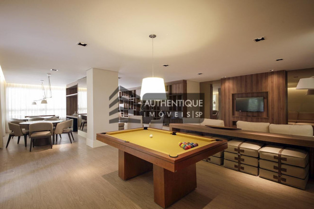 Imagem Apartamento com 4 Quartos à Venda, 316 m² em Aclimação - São Paulo