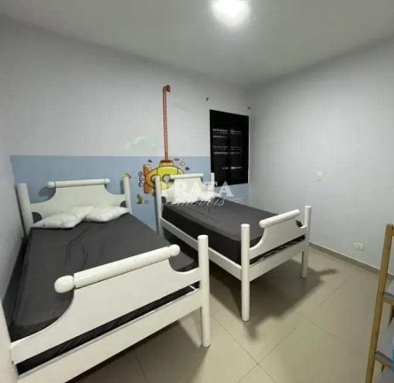 Imagem Apartamento com 3 Quartos para Alugar, 186 m² em Morro Do Maluf - Guarujá Imagem Apartamento com 3 Quartos para Alugar, 186 m² em Morro Do Maluf - Guarujá