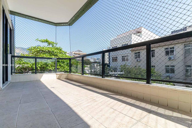 Imagem Apartamento com 2 Quartos à Venda, 88 m² em Rio De Janeiro Imagem Apartamento com 2 Quartos à Venda, 88 m² em Rio De Janeiro