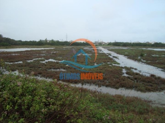 Imagem Terreno à Venda, 12 m² em Novo Portinho - Cabo Frio Imagem Terreno à Venda, 12 m² em Novo Portinho - Cabo Frio