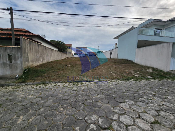 Imagem Terreno à Venda, em Ogiva - Cabo Frio Imagem Terreno à Venda, em Ogiva - Cabo Frio