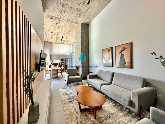 Imagem Casa de Condomínio com 3 Quartos à Venda, 164 m² em Arroio Teixeira - Capão Da Canoa