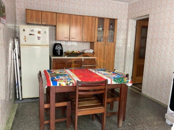 Imagem Sobrado com 3 Quartos à Venda, 164 m² em Vila Maria Alta - São Paulo Imagem Sobrado com 3 Quartos à Venda, 164 m² em Vila Maria Alta - São Paulo