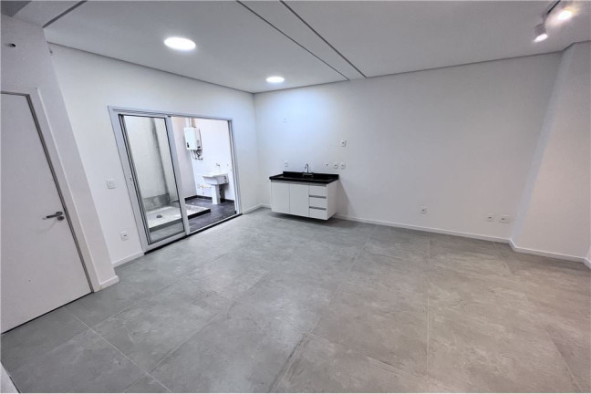 Imagem Casa com 2 Quartos à Venda, 103 m² em Aclimação - São Paulo Imagem Casa com 2 Quartos à Venda, 103 m² em Aclimação - São Paulo