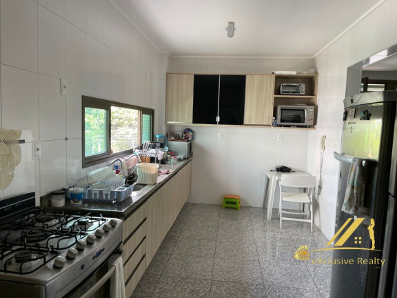Imagem Apartamento com 4 Quartos à Venda, 305 m² em Horto Florestal - Salvador Imagem Apartamento com 4 Quartos à Venda, 305 m² em Horto Florestal - Salvador