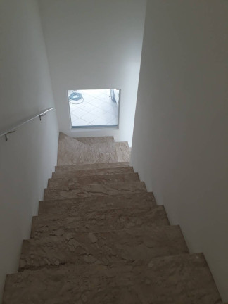 Imagem Casa com 3 Quartos à Venda, 192 m² em Jardim Das Estrelas - Sorocaba Imagem Casa com 3 Quartos à Venda, 192 m² em Jardim Das Estrelas - Sorocaba