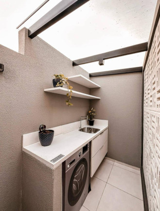 Imagem Apartamento com 2 Quartos à Venda,  em Sim - Feira De Santana
