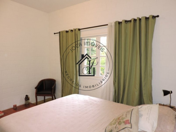 Imagem Casa de Condomínio com 4 Quartos à Venda, 976 m² em Jardim Indaiá - Embu Das Artes Imagem Casa de Condomínio com 4 Quartos à Venda, 976 m² em Jardim Indaiá - Embu Das Artes