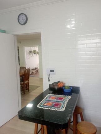 Imagem Casa com 3 Quartos para Alugar, 400 m² em São João Do Rio Vermelho - Florianópolis Imagem Casa com 3 Quartos para Alugar, 400 m² em São João Do Rio Vermelho - Florianópolis
