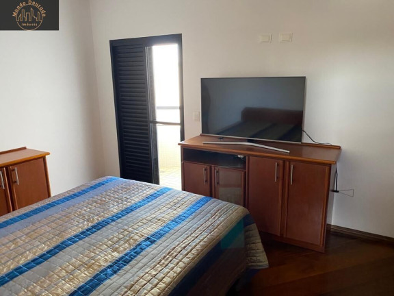 Imagem Apartamento com 4 Quartos à Venda, 185 m² em Vila Baeta Neves - São Bernardo Do Campo Imagem Apartamento com 4 Quartos à Venda, 185 m² em Vila Baeta Neves - São Bernardo Do Campo