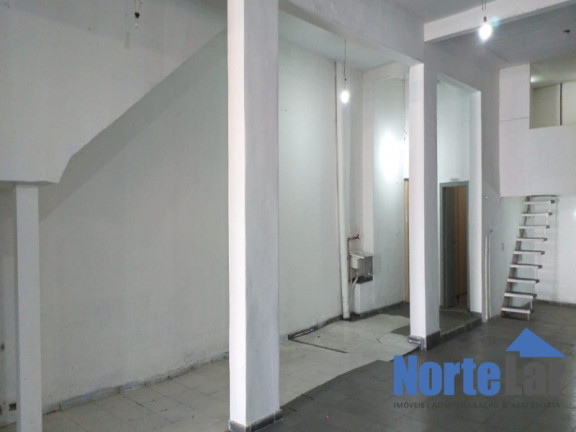 Imagem Imóvel para Alugar, 250 m² em Vila Pereira Barreto - São Paulo Imagem Imóvel para Alugar, 250 m² em Vila Pereira Barreto - São Paulo