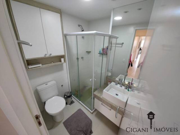 Imagem Apartamento com 3 Quartos à Venda, 102 m² em Barra Da Tijuca - Rio De Janeiro Imagem Apartamento com 3 Quartos à Venda, 102 m² em Barra Da Tijuca - Rio De Janeiro