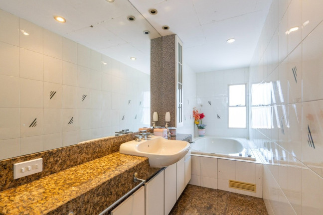 Imagem Casa com 3 Quartos à Venda, 173 m² em Jardim Umuarama - São Paulo
