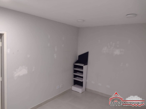Imagem Ponto Comercial à Venda, 302 m² em Centro - Jacareí Imagem Ponto Comercial à Venda, 302 m² em Centro - Jacareí