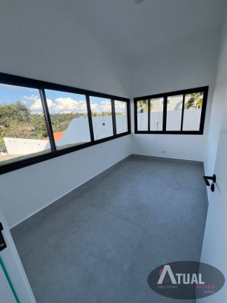 Imagem Casa de Condomínio com 3 Quartos à Venda, 279 m² em Condomínio Residencial Shamballa Iii - Atibaia Imagem Casa de Condomínio com 3 Quartos à Venda, 279 m² em Condomínio Residencial Shamballa Iii - Atibaia