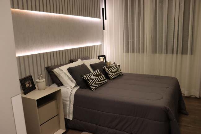 Imagem Apartamento com 3 Quartos à Venda, 96 m² em Portal Do Paraíso I - Jundiaí Imagem Apartamento com 3 Quartos à Venda, 96 m² em Portal Do Paraíso I - Jundiaí