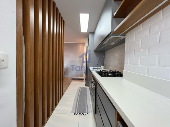 Imagem Apartamento com 2 Quartos à Venda, 78 m² em Parque Da Vila Prudente - São Paulo Imagem Apartamento com 2 Quartos à Venda, 78 m² em Parque Da Vila Prudente - São Paulo