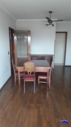 Imagem Apartamento com 2 Quartos à Venda, 130 m² em Marapé - Santos Imagem Apartamento com 2 Quartos à Venda, 130 m² em Marapé - Santos