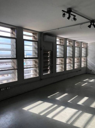 Imóvel para Alugar, 126 m² em República - São Paulo