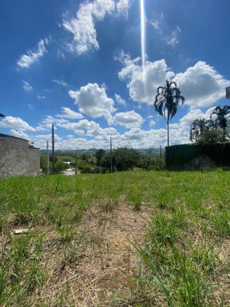 Imagem Terreno à Venda, 450 m² em Condomínio Residencial Jaguary - São José Dos Campos Imagem Terreno à Venda, 450 m² em Condomínio Residencial Jaguary - São José Dos Campos