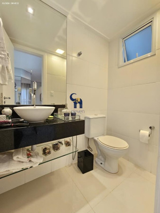 Imagem Apartamento com 2 Quartos à Venda, 90 m² em Pituba - Salvador Imagem Apartamento com 2 Quartos à Venda, 90 m² em Pituba - Salvador