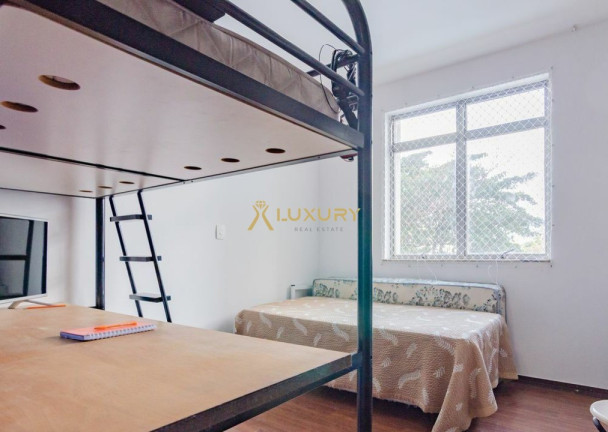 Imagem Imóvel com 4 Quartos à Venda, 153 m² em Santo Agostinho - Belo Horizonte