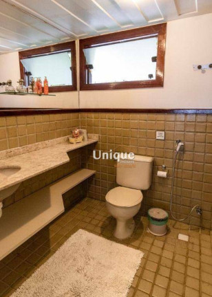 Imagem Casa com 4 Quartos à Venda, 204 m² em Arpoador Da Rasa - Armação Dos Búzios Imagem Casa com 4 Quartos à Venda, 204 m² em Arpoador Da Rasa - Armação Dos Búzios