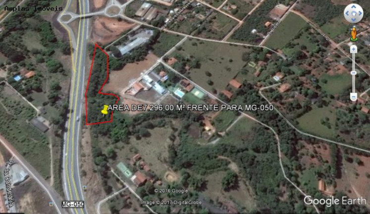 Imagem Imóvel à Venda, 4.950 m² em Vila Suzana - Mateus Leme Imagem Imóvel à Venda, 4.950 m² em Vila Suzana - Mateus Leme