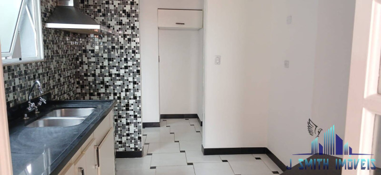 Imagem Casa com 3 Quartos para Alugar, 300 m² em Jardim Lambreta - Cotia Imagem Casa com 3 Quartos para Alugar, 300 m² em Jardim Lambreta - Cotia