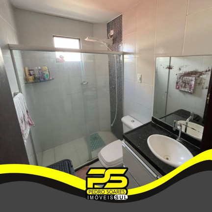 Imagem Apartamento com 3 Quartos à Venda, 161 m² em Jardim Oceania - João Pessoa Imagem Apartamento com 3 Quartos à Venda, 161 m² em Jardim Oceania - João Pessoa